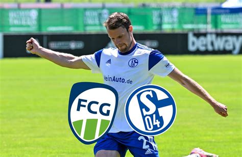 fc gütersloh live stream.